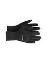 Essence Multi Grip Glove - Black - Front
