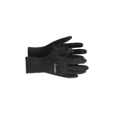 Essence Multi Grip Glove - Black - Front