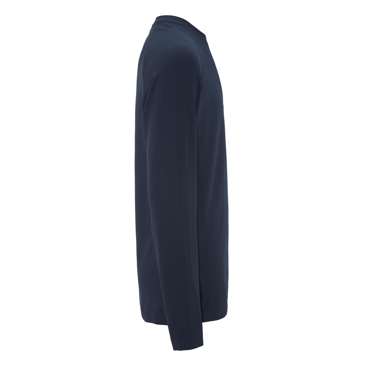 Active Comfort Ls 2 M - Dark Blue - Right
