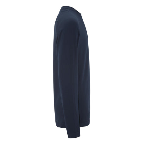Active Comfort Ls 2 M - Dark Blue - Right