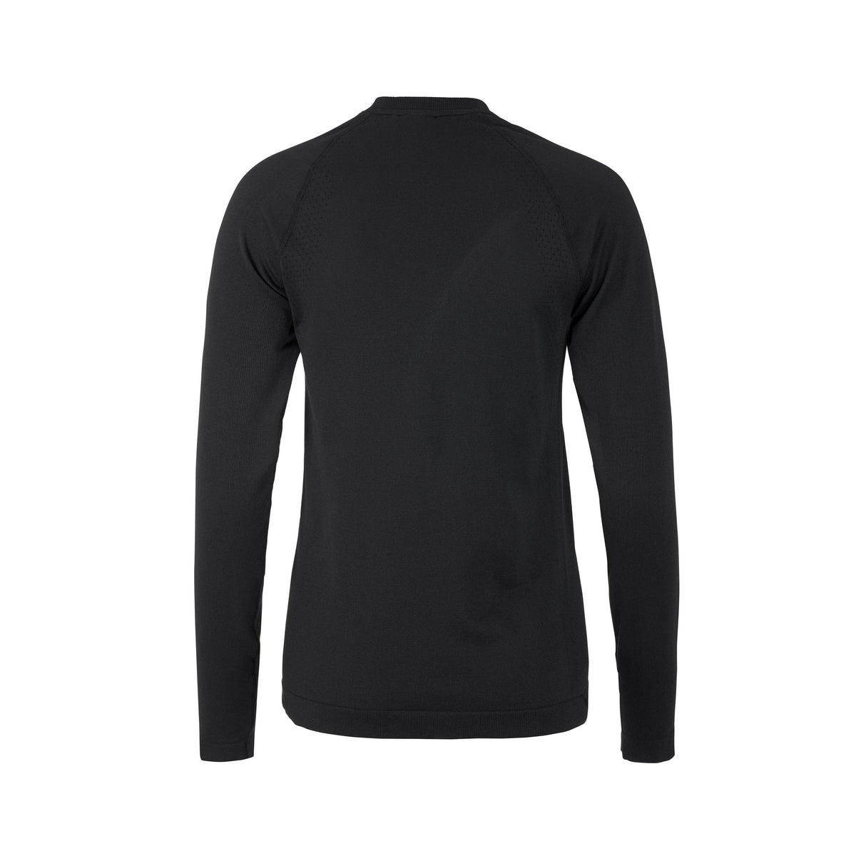 Active Comfort Ls 2 W - Black - Back