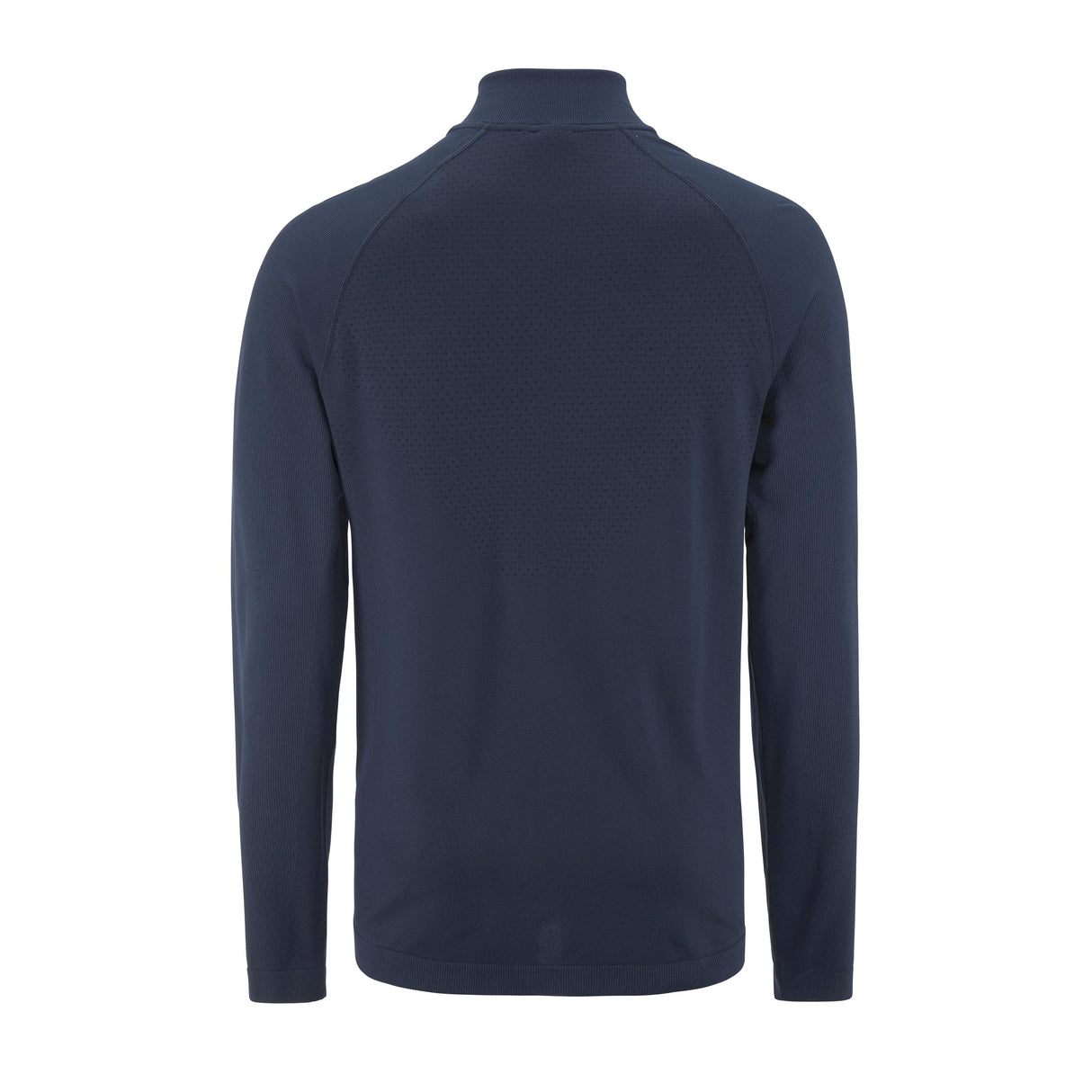 Active Comfort Ls Hz 2 M - Dark Blue - Back