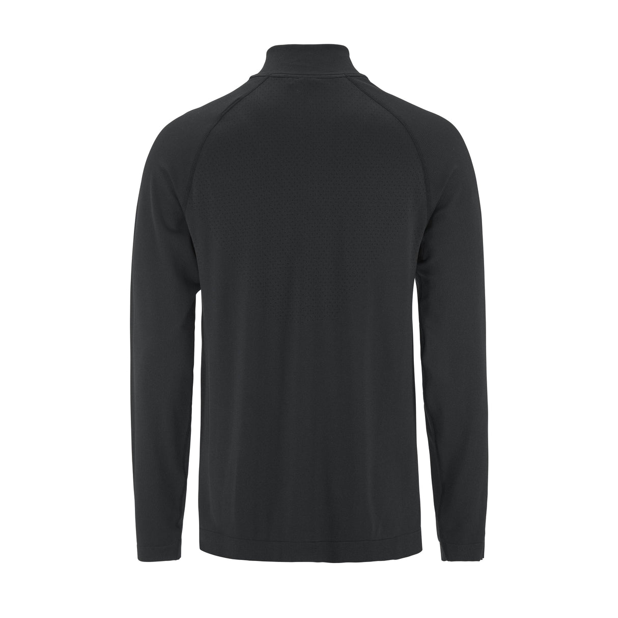 Active Comfort Ls Hz 2 M - Black - Back