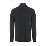 Active Comfort Ls Hz 2 M - Black - Back