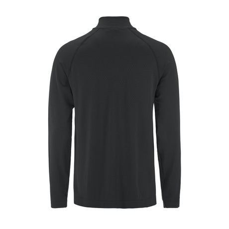 Active Comfort Ls Hz 2 M - Black - Back
