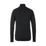 Active Comfort Ls Hz 2 W - Black - Back