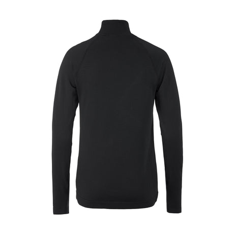 Active Comfort Ls Hz 2 W - Black - Back