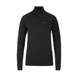 Active Comfort Ls Hz 2 W - Black - Front