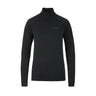 Active Comfort Ls Hz 2 W - Black - Front