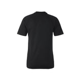 Active Comfort Ss 2 W - Black - Back