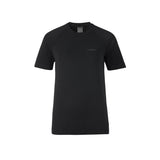 Active Comfort Ss 2 W - Black - Front