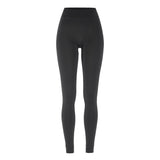 Active Comfort Pants 2 W - Black - Front
