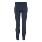 Active Comfort Pants 2 M - Dark Blue - Back