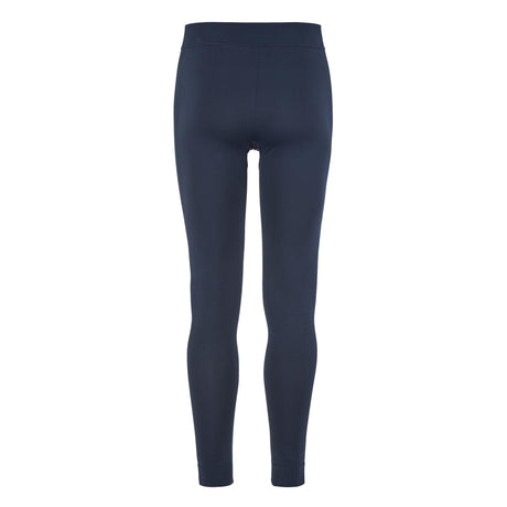 Active Comfort Pants 2 M - Dark Blue - Back