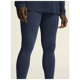 Active Comfort Pants 2 M - Dark Blue - Closeup 5