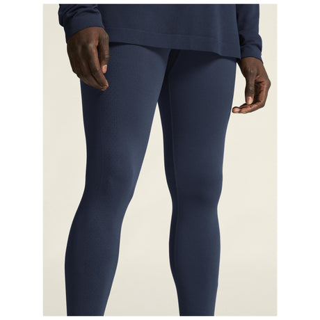 Active Comfort Pants 2 M - Dark Blue - Closeup 5