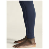 Active Comfort Pants 2 M - Dark Blue - Closeup 6