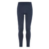 Active Comfort Pants 2 M - Dark Blue - Front