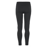 Active Comfort Pants 2 M - Black - Back