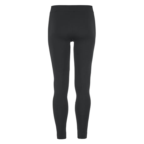 Active Comfort Pants 2 M - Black - Back