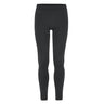 Active Comfort Pants 2 M - Black - Front