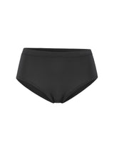 Active Hipster W - Black - Front