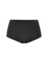 Active Boxer W - Black - Front