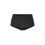 Active Boxer W - Black - Front