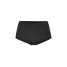 Active Boxer W - Black - Front