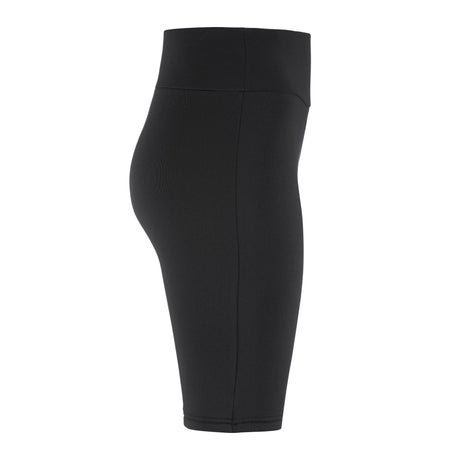 Explore Power Fleece Short Tights W - Black - Right