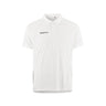 Ability Polo M - White - Front