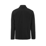Join Pile Fleece Hz M - Black - Back