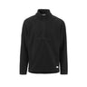Join Pile Fleece Hz M - Black - Front