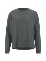 Frequent Heavy Ls Tee W - Lava