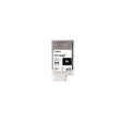 Ink cartridge CANON PFI-102BK black