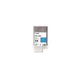 Ink cartridge CANON PFI-102C cyan