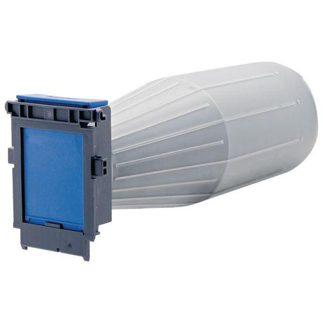 Toner CANON 4234A002 C-EXV1 30K black