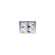 Toner CANON 0397B002 C-EXV19 16K black