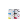 Toner CANON 0398B002 C-EXV19 16K cyan