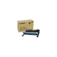 Drum CANON 0388B002 C-EXV18 26,9K sva