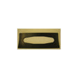 Insert disc for KATRIN towel cabinet