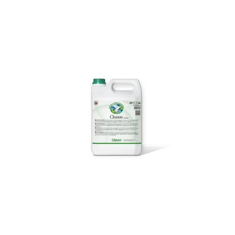 Floor maintenance GIPECO Cleanon 5L