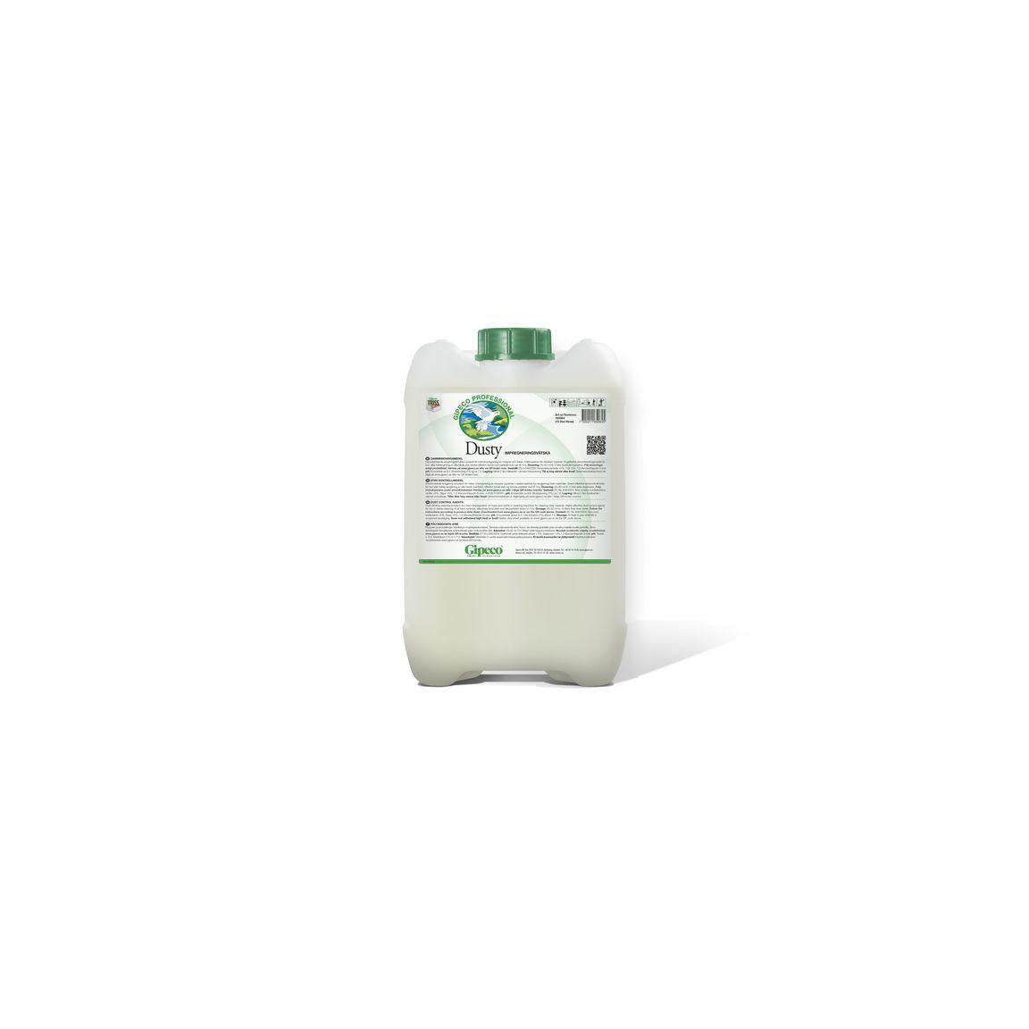 Impregnation GIPECO Dusty 10L
