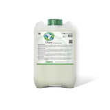 Impregnation GIPECO Dusty 10L