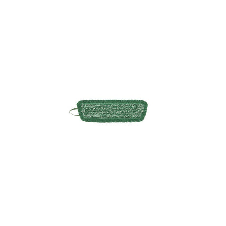 Mop Moist wet GIPECO 40cm green