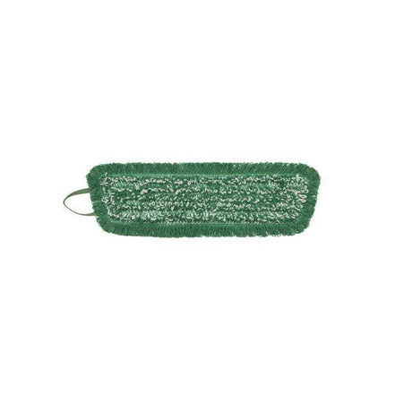 Mop Moist wet GIPECO 40cm green