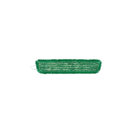 Mop Moist wet GIPECO 60cm green