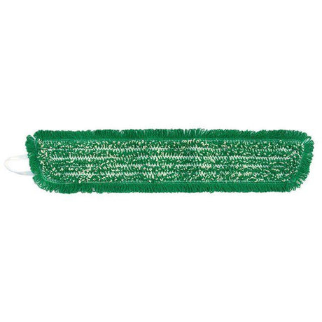 Mop Moist wet GIPECO 60cm green