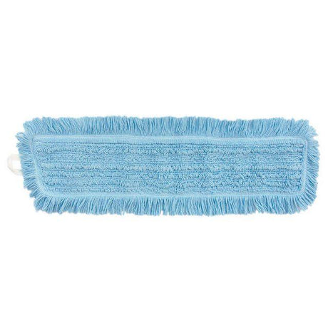 Mop Moisture Dry GIPECO Environmental 40cm blue