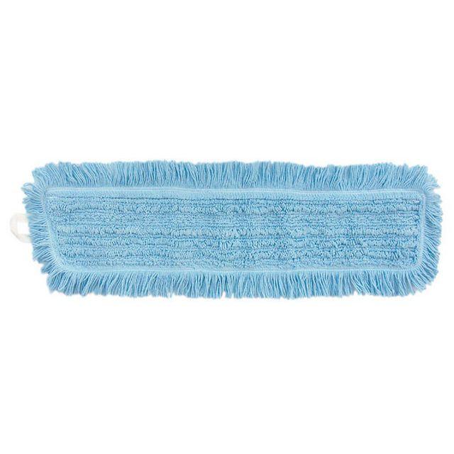 Mop Moisture Dry GIPECO Environmental 40cm blue